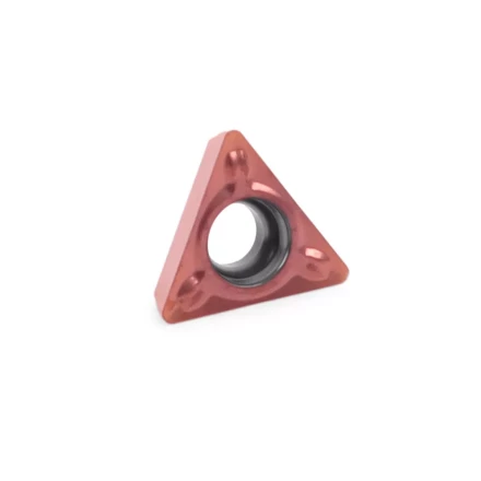 Режущий элемент для фаскоснимателя MESSER TX-Z1 (для цветных металлов), упаковка 10 штук купить в Нижневартовске