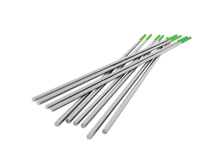 Электрод вольфрамовый WP D3,2x175 ELKRAFT купить в Нижневартовске