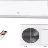 Внутренний блок ELECTROLUX EACS-09HP/N3/in сплит-системы купить в Нижневартовске