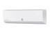 Внутренний блок ELECTROLUX EACS-09HP/N3/in сплит-системы купить в Нижневартовске