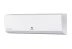 Внутренний блок ELECTROLUX EACS-09HP/N3/in сплит-системы купить в Нижневартовске