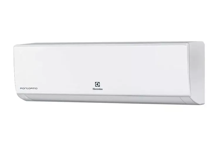Внутренний блок ELECTROLUX EACS-09HP/N3/in сплит-системы купить в Нижневартовске