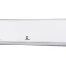 Внутренний блок ELECTROLUX EACS-09HP/N3/in сплит-системы купить в Нижневартовске