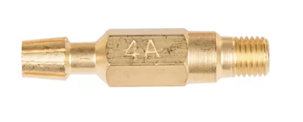 Мундштук внутренний ацетиленовый №4 Р2А-02М Р2А-22-Р Сварог купить в Нижневартовске