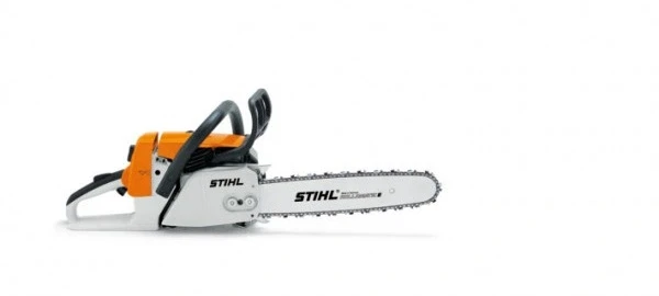 Бензопила STIHL MS 260 (2,6кВт. 45см. 26RM74 0.325" 4,8кг) купить в Нижневартовске