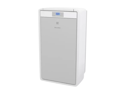 Мобильный кондиционер ELECTROLUX EACM-10 DR/N3 купить в Нижневартовске