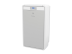 Мобильный кондиционер ELECTROLUX EACM-10 DR/N3 купить в Нижневартовске