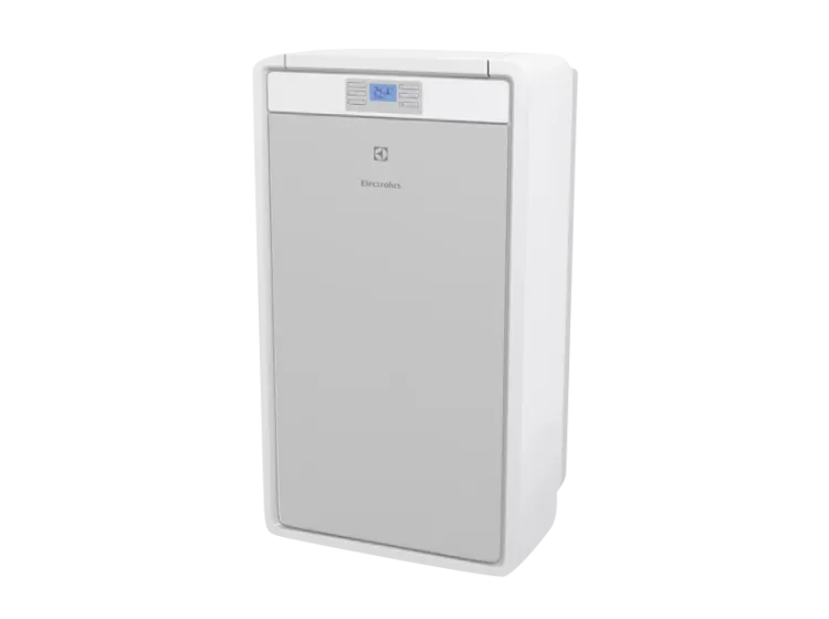 Мобильный кондиционер ELECTROLUX EACM-10 DR/N3 купить в Нижневартовске