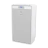 Мобильный кондиционер ELECTROLUX EACM-10 DR/N3 купить в Нижневартовске
