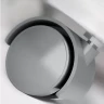 Мобильный кондиционер ELECTROLUX EACM-10 DR/N3 купить в Нижневартовске
