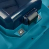Аккумуляторный 40V скарификатор Makita UV001GM201 (2 АКБ 4Ач, ЗУ) купить в Нижневартовске