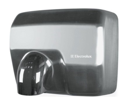 Рукосушилка ELECTROLUX EHDA/N – 2500 купить в Нижневартовске