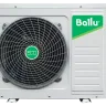 Блок внутренний BALLU BSW/in-24HN1_15Y сплит-системы купить в Нижневартовске