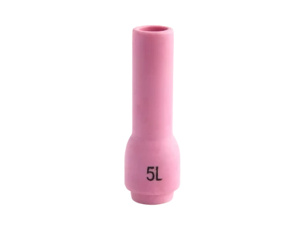 Сопло для горелки 8,0мм TS 9–20–24–25 IGS0042 Сварог купить в Нижневартовске