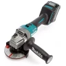 Угловая шлифовальная машина XGT Makita GA004GM201 купить в Нижневартовске