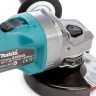 Угловая шлифовальная машина XGT Makita GA004GM201 купить в Нижневартовске