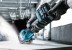 Угловая шлифовальная машина XGT Makita GA004GM201 купить в Нижневартовске
