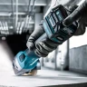 Угловая шлифовальная машина XGT Makita GA004GM201 купить в Нижневартовске