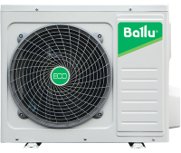 Внутренний блок сплит-системы BALLU BSLI-FM/in-18HN1 инверторного типа купить в Нижневартовске