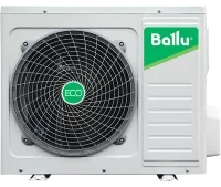 Внутренний блок сплит-системы BALLU BSLI-FM/in-18HN1 инверторного типа купить в Нижневартовске