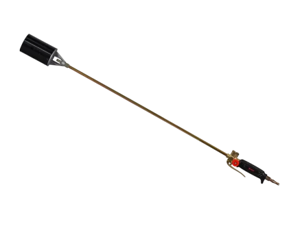 Горелка газовоздушная  ГВ-121-P RB-121-P  Сварог купить в Нижневартовске