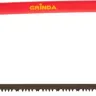 Пила GRINDA по дереву лучковая, 760мм 1552-76 купить в Нижневартовске