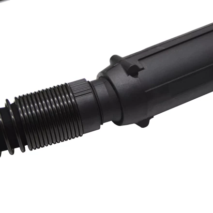 Горелка MW 501 PRO (3m / Water / Euro) XL034.0865 купить в Нижневартовске