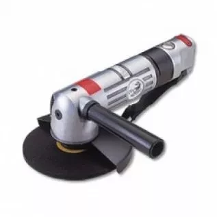 Пневматическая отрезная машинка SCORPIO YU-GR506 5 127мм купить в Нижневартовске