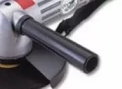 Пневматическая отрезная машинка SCORPIO YU-GR506 5 127мм купить в Нижневартовске