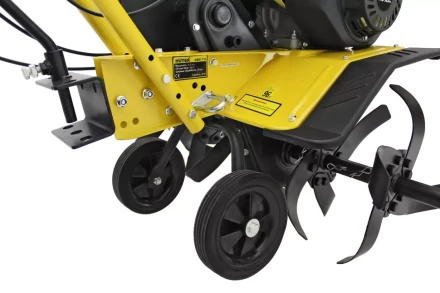 Культиватор бензиновый HUTER GMC-7.0 купить в Нижневартовске