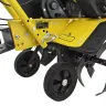 Культиватор бензиновый HUTER GMC-7.0 купить в Нижневартовске