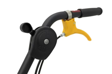 Культиватор бензиновый HUTER GMC-7.0 купить в Нижневартовске