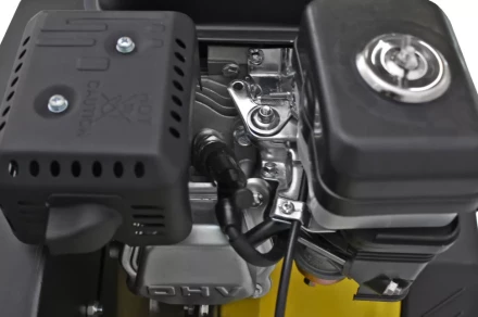 Культиватор бензиновый HUTER GMC-7.0 купить в Нижневартовске