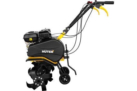 Культиватор бензиновый HUTER GMC-7.0 купить в Нижневартовске