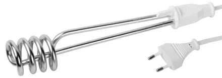 Кипятильник СВЕТОЗАР, 1500 Вт 55417-15 купить в Нижневартовске