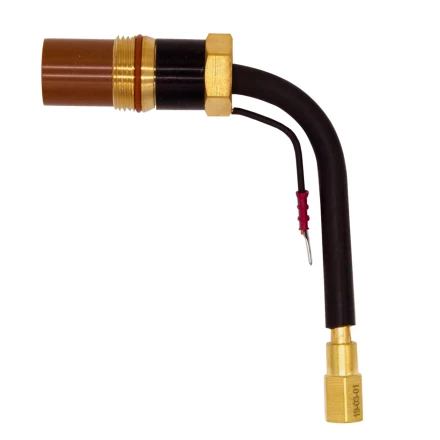 Головка плазмотрона (PW 141) XLPF0155 купить в Нижневартовске