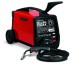 Сварочный полуавтомат BIMAX 152 TURBO Telwin купить в Нижневартовске