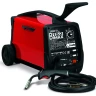 Сварочный полуавтомат BIMAX 152 TURBO Telwin купить в Нижневартовске