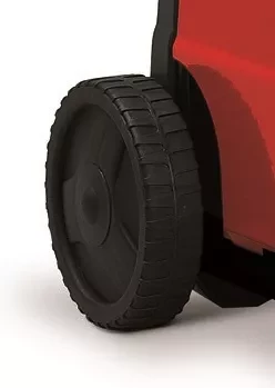 Сварочный полуавтомат BIMAX 152 TURBO Telwin купить в Нижневартовске