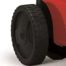 Сварочный полуавтомат BIMAX 152 TURBO Telwin купить в Нижневартовске
