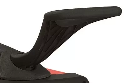 Сварочный полуавтомат BIMAX 152 TURBO Telwin купить в Нижневартовске