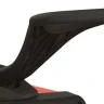 Сварочный полуавтомат BIMAX 152 TURBO Telwin купить в Нижневартовске