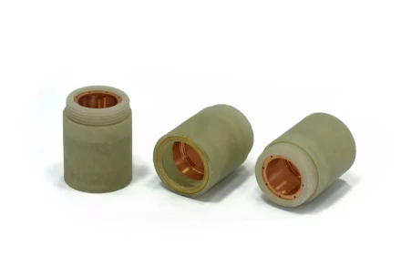 Насадка защитная Aurora LT101 (контактная) купить в Нижневартовске