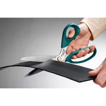 Ножницы технические INDUSTRIAL 23205 купить в Нижневартовске