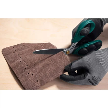 Ножницы технические INDUSTRIAL 23205 купить в Нижневартовске