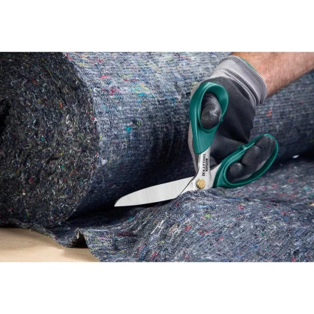 Ножницы технические INDUSTRIAL 23205 купить в Нижневартовске