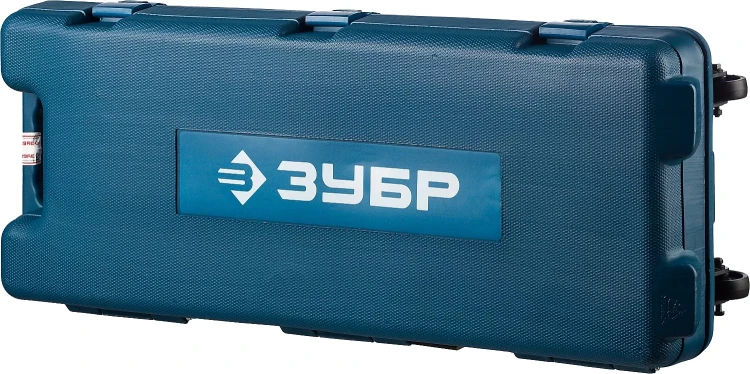 Молоток отбойный Бетонолом ЗМ-40-1700 К серия ПРОФЕССИОНАЛ купить в Нижневартовске