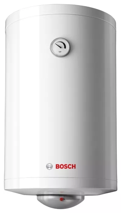 Водонагреватель накопительный Bosch Tronic 2000T ES 050-5 1500W BO M1X-KTWVB купить в Нижневартовске