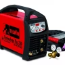 Сварочный аппарат Telwin TECHNOLOGY TIG 230 DC-HF/LIFT VRD купить в Нижневартовске
