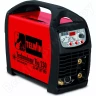 Сварочный аппарат Telwin TECHNOLOGY TIG 230 DC-HF/LIFT VRD купить в Нижневартовске